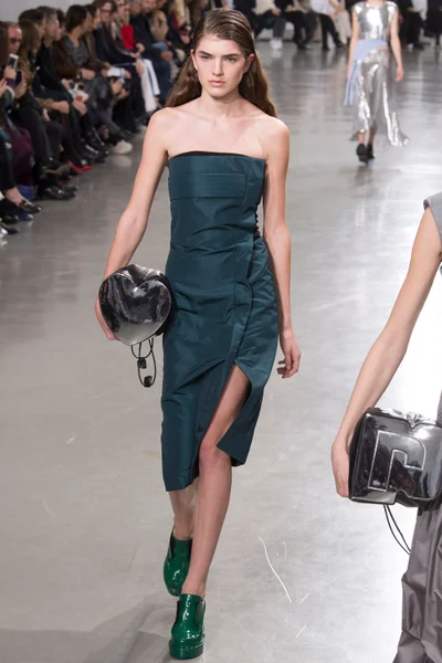 Look 15
